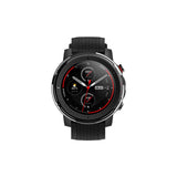 Relógio Inteligente Amazfit Stratos 3