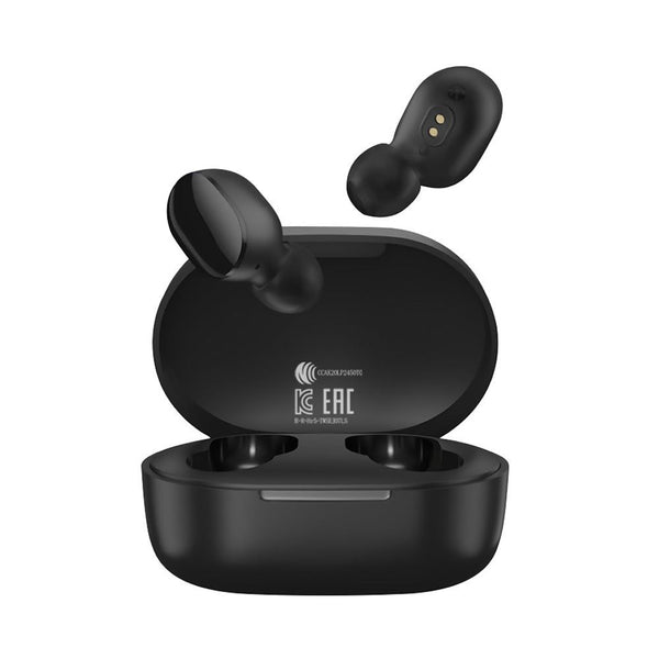 Xiaomi airdots discount pro 2s tws