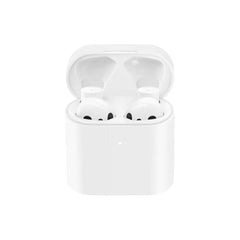 Fone de Ouvido Mi True Wireless Earphones 2 Pro S