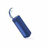 Caixa de Som Bluetooth 16w à Prova d'água