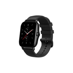 Smartwatch Amazfit GTS 2e