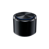 Caixa de Som Bluetooth Portátil Inteligente Mi Sound Wi-Fi
