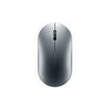 Mouse de Escritório Portátil 1000dpi 2.4ghz