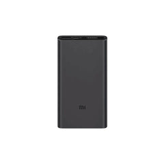 Mi Power Bank 3 10000mAh