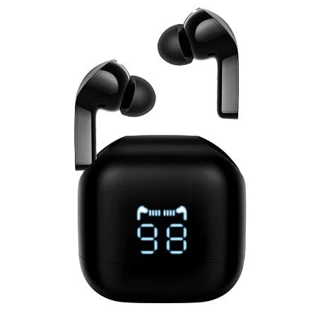 Fone de Ouvido Mibro Earbuds 3 Pro TWS