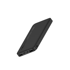 Redmi Power Bank carregamento rápido 10.000mAh