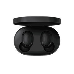 Fone de Ouvido Airdots 2S