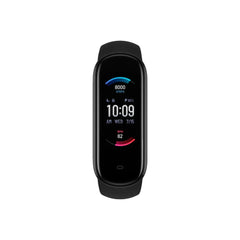 Pulseira Inteligente Amazfit Band 5