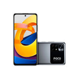 Poco M4 Pro