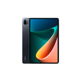 Tablet Xiaomi Pad 5 11"