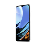 Redmi 9T 64GB 4GB