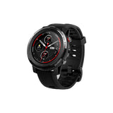 Relógio Inteligente Amazfit Stratos 3