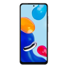 Smartphone Redmi Note 11S