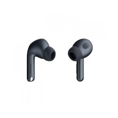 Fone de Ouvido Bluetooth Buds 3T Pro