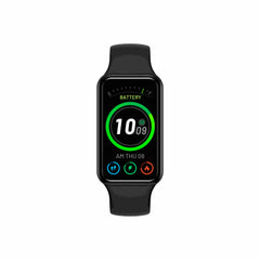 Pulseira Inteligente Amazfit Band 7