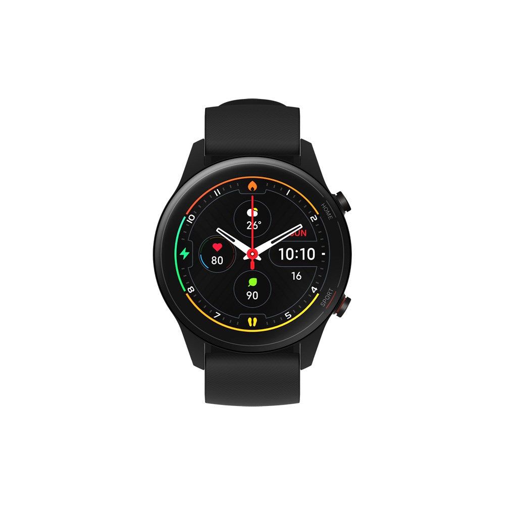 Smartwatch Mi Watch Versão Global
