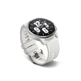 Smartwatch Mi Watch S1 Active