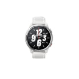 Smartwatch Mi Watch S1 Active