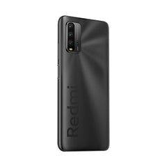 Smartphone Redmi 9T