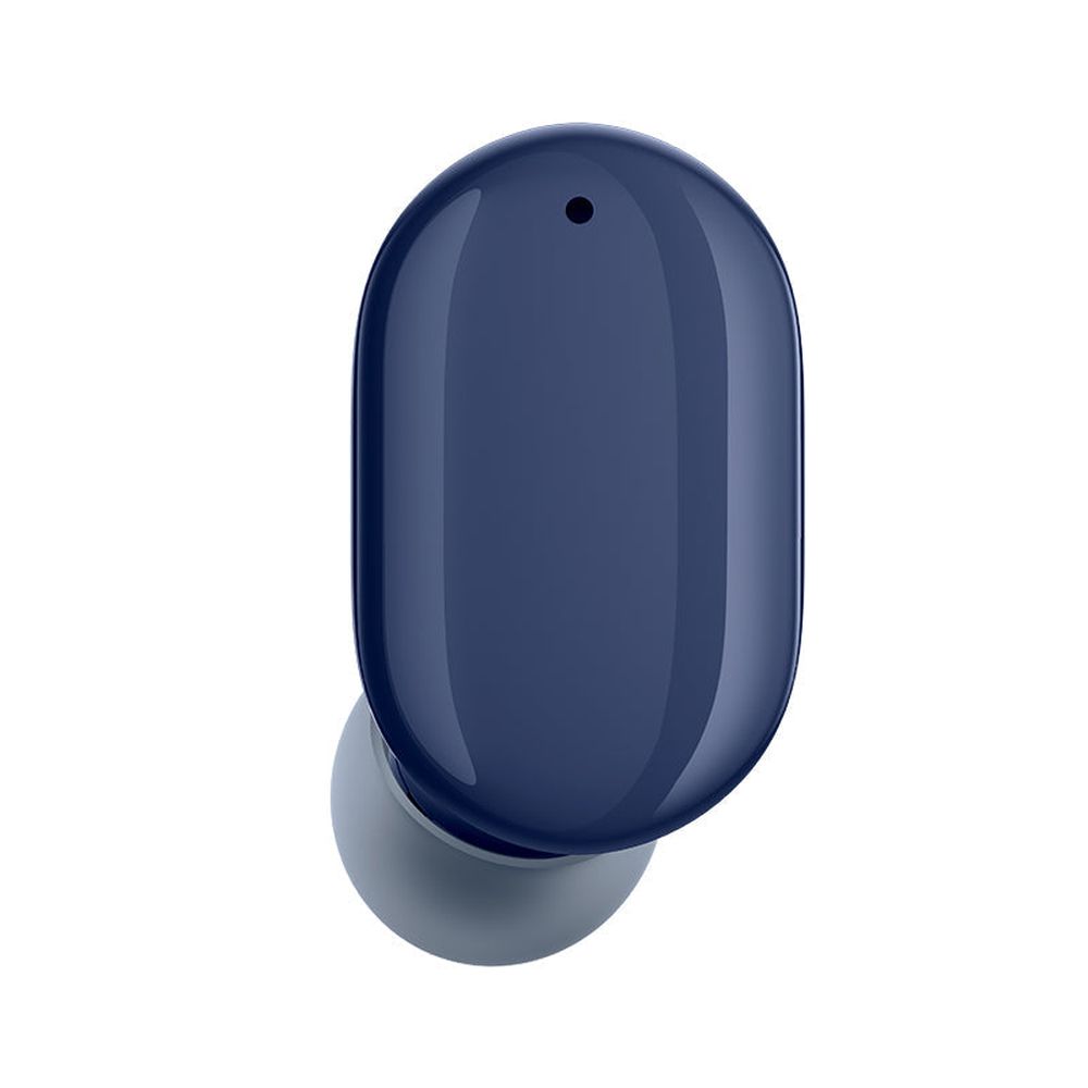 Fone de Ouvido Bluetooth Air Dots 3