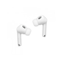 Fone de Ouvido Bluetooth Buds 3T Pro