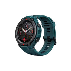 Smartwatch Amazfit T-Rex Pro