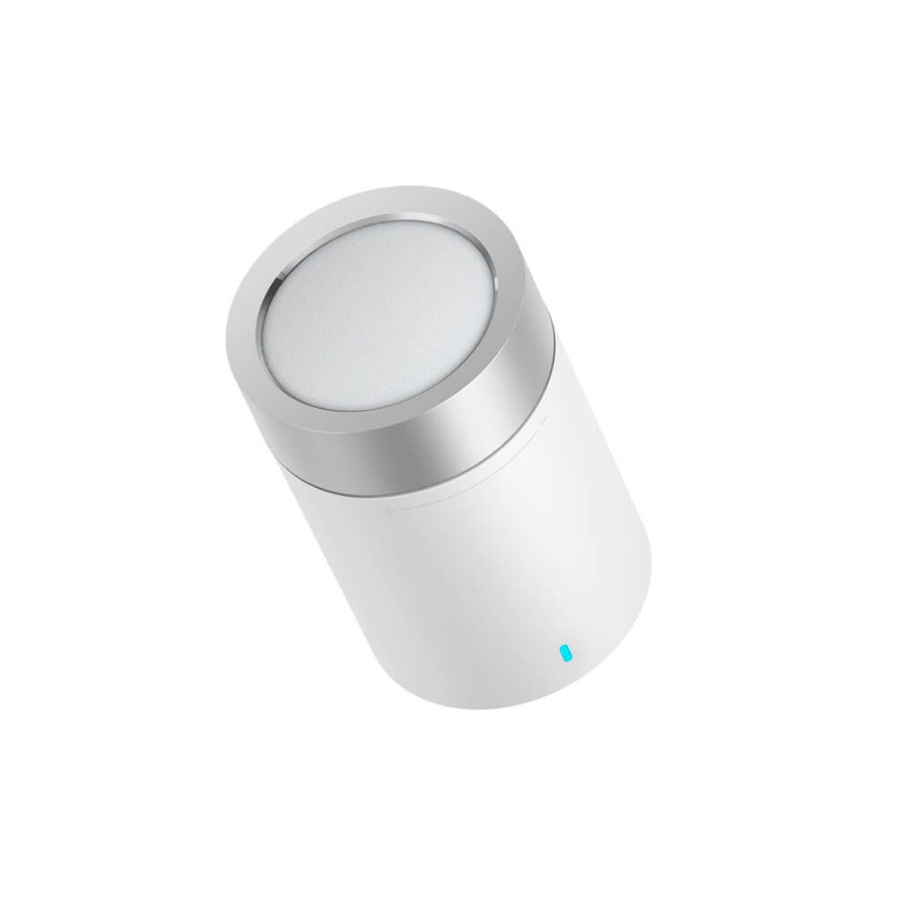 Mini Caixa de Som Bluetooth Portátil Mi Pocket Speaker