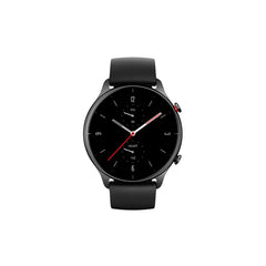 Smartwatch Amazfit GTR 2