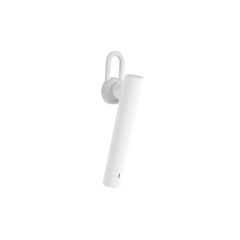 Fone de Ouvido Bluetooth Mi Headset