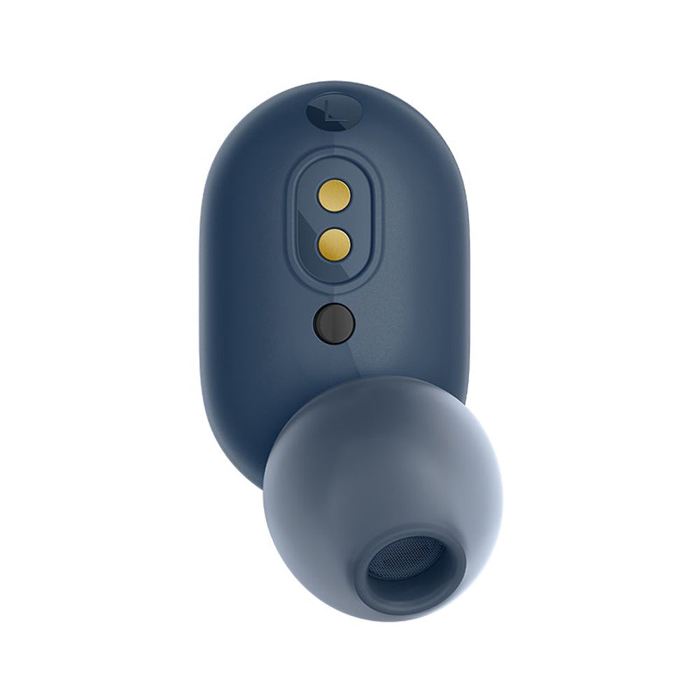 Kit 2 - Unidades Fone de Ouvido Bluetooth Air Dots 3