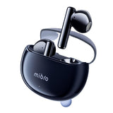Mibro Earbuds 2 TWS Bluetooth