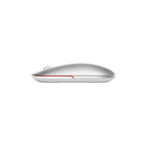 Mouse de Escritório Portátil 1000dpi 2.4ghz