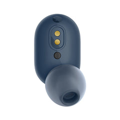 Fone de Ouvido Bluetooth Air Dots 3