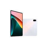 Tablet Xiaomi Pad 5 11"