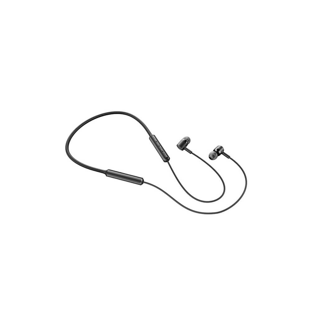Fone de Ouvido Bluetooth Xiaomi Esportivo com Fio