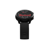Smartwatch Mi Watch Versão Global