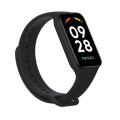 Pulseira Inteligente Redmi Band 2