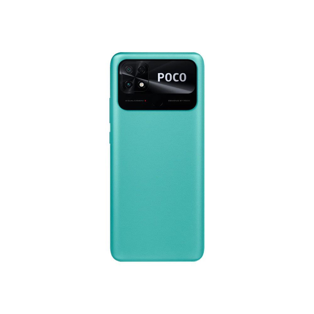 Poco C40  3GB + 32GB
