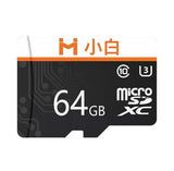 Xiaomi Cartão de Memória Micro SD