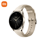 Xiaomi Watch S2