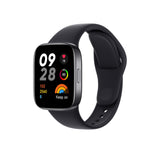 Smartwatch Redmi Watch 3 Versão Global